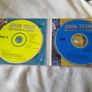 John Tesh - Red Rocks Platinum 2Cd & Dvd Image 4