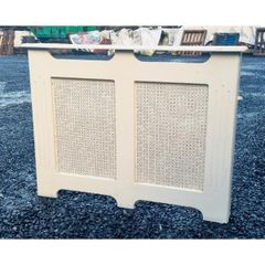 Radiator Cover KAS1011