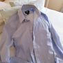 H&M Mens Shirt - Size S Image 3