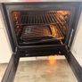 hob and oven Image 4