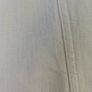 In Wear white cotton jacket Image 6