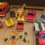 Fireman Sam Bundle Image 5