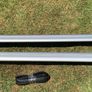 Audi Q5 Roof bars Image 4