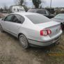 vw passat parts Image 4