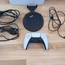 Ps5 Console 825gb Disc Edition Image 5