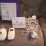 baby monitor Image 4