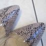 REPTILE colour    size 7 Image 6