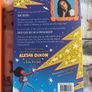 Lightning girl by Alesha Dixon Image 4