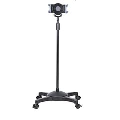 BNIB MobileTablet Stand