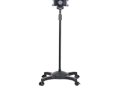 BNIB MobileTablet Stand