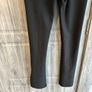 Black Trousers UK 10 Image 7