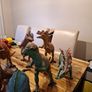 Dinosaur figure Image 4