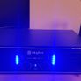 Skytec Pro Amp-1000 Image 2