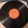 HARD STUFF: Bolex Dementia LP ( US pressing 1973) Image 2