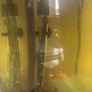 fish tank Image 2