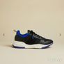 Ted Baker Heverdi trainers Image 4