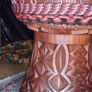 Djembe Image 2