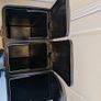 pedal bin Image 3