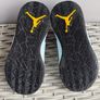 Nike Jordan Basketball Trainers Image 7