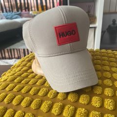 cap