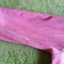 Puma tracksuit 3-6m Image 7