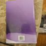 Irish Catholicism Since 1950. The Undoing Of A Culture. By Louise Fuller. First Edition Hardback With Dustjacket In Very Good Condition.  See Photos For Same. Image 3