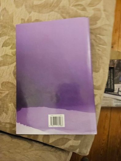Irish Catholicism Since 1950. The Undoing Of A Culture. By Louise Fuller. First Edition Hardback With Dustjacket In Very Good Condition.  See Photos For Same.
