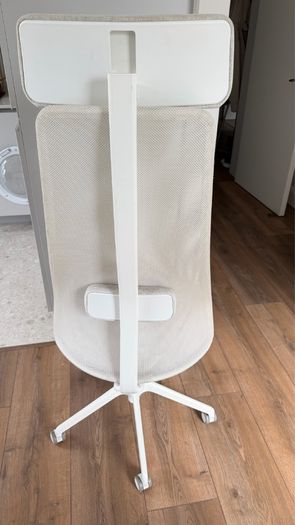 Ergonomic Office Chair