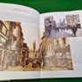 Shropshire Then and Now. Images of Shrewsbury.  Books. Image 9