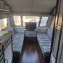 Elddis Shamal XL caravan Image 6