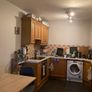 Kitchen Cabinet doors & door fronts Image 4