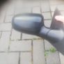 corsa side mirror Image 6