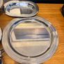 Tramontina Inox Brazil Stainless Steel Serving Set Image 3