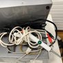 Professional CACI Quantum non-surgical facelift and facial toning machine Image 4