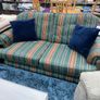 sofa Image 2