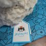 Jellycat bartholmew bear Image 2