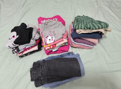 girls clothes