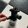 Drain Pump For Washing Machine For Sale Image 9