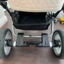 Emmaljunga Pram Image 6