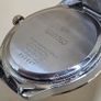Seiko SGEH42P1 Sapphire Crystal Two-Tone Quartz Image 8