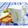26511 24V Kettle 1 Litre Camping Boiling Water Image 2