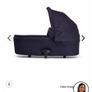 Mamas and papas pram Image 5