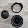 Fujifilm XF 18-55 F2.8-4 Image 2