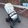 Cybex Eos Lux Image 6