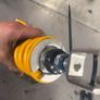 ohlins shock Image 7