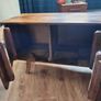 TV unit Image 3