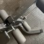 weight bench Image 5