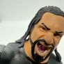 wwe Seth Rollins action figure Image 6