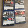 ps4 games bundle Image 2
