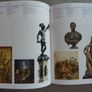 The Collins Big Book of Art: From Cave Art to Pop Art Image 3